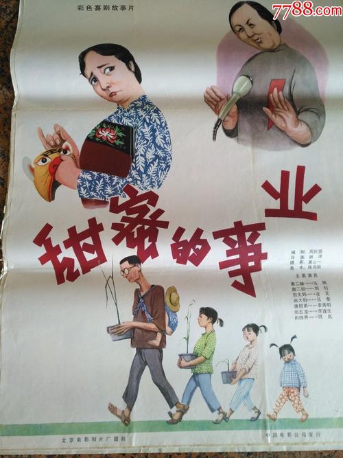 卫生职称多少钱